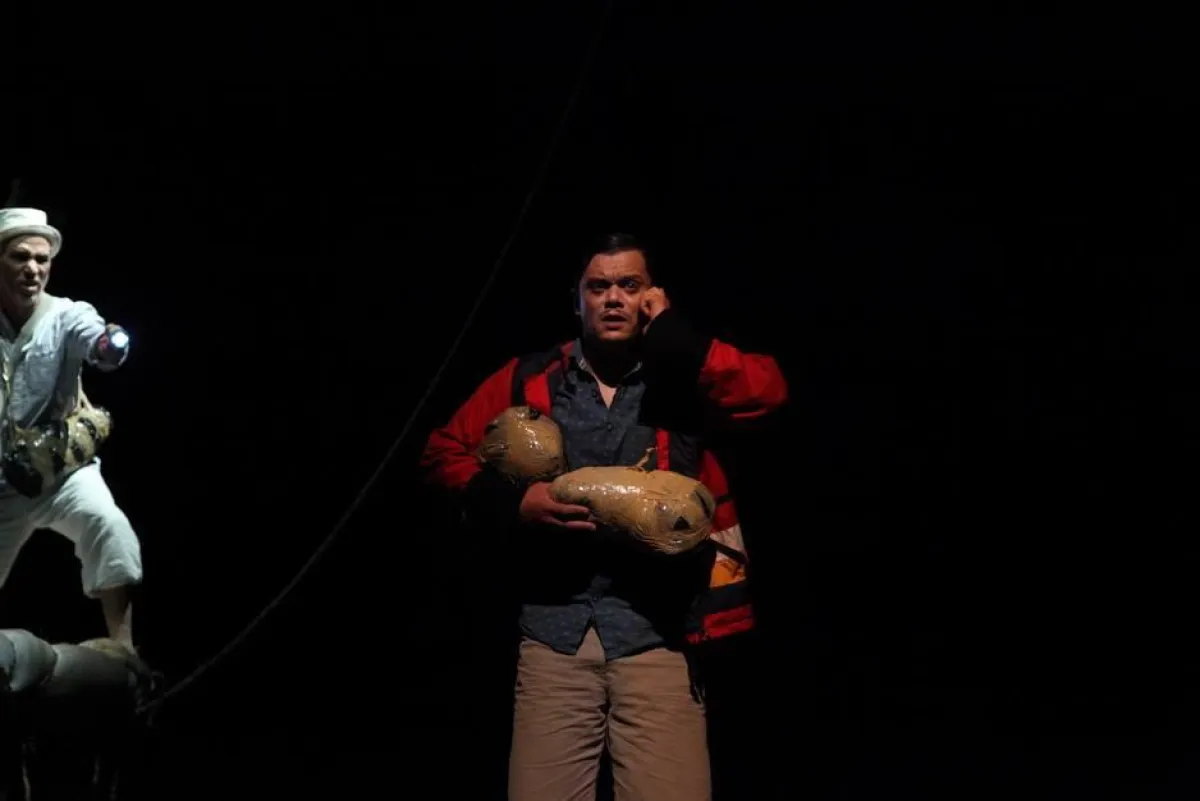 من بداية العرض.jpg