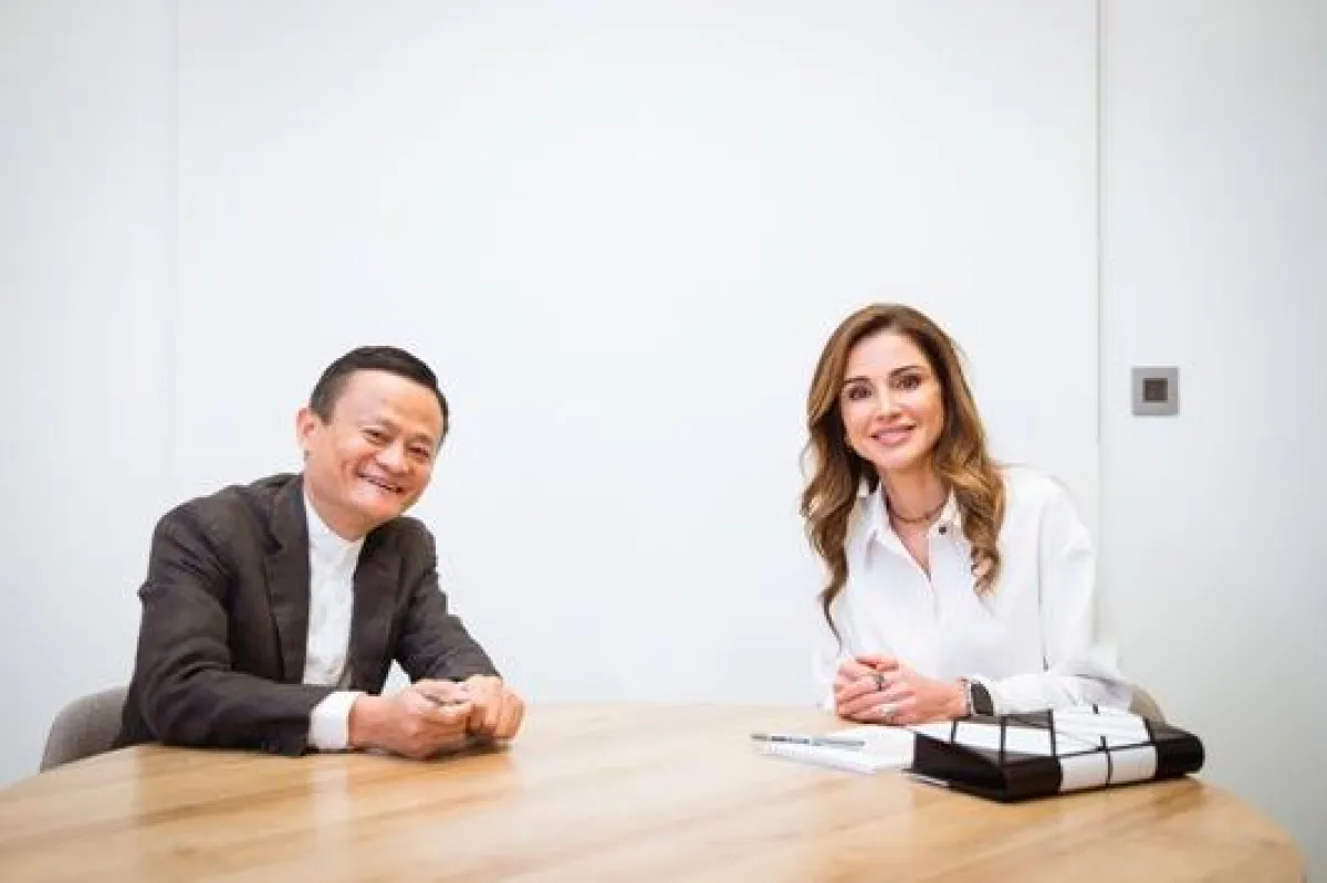 جانب من اللقاء.JPG