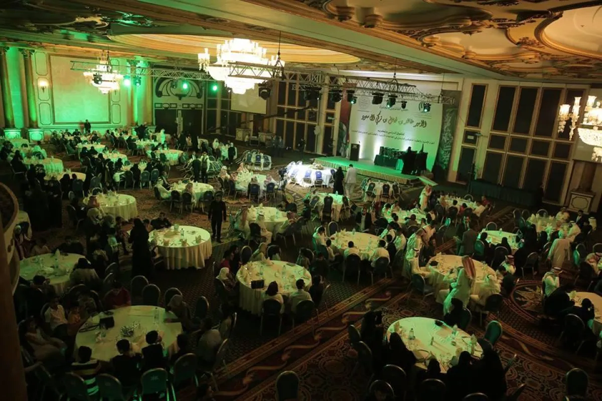 جانب من الحفل.jpg