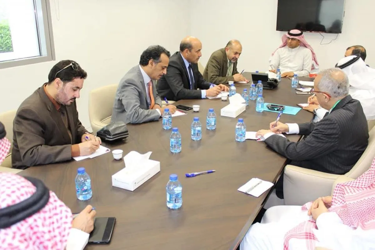 خلال ورشة العمل.jpg