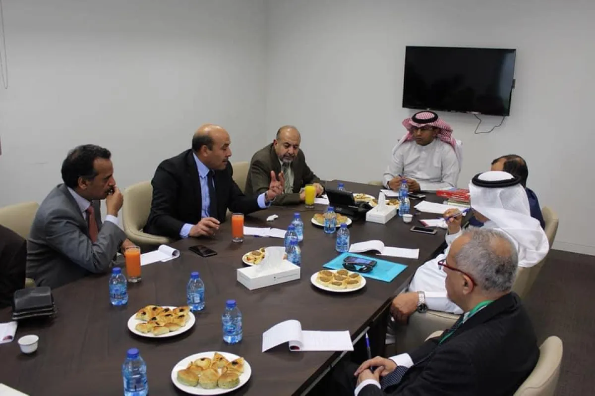 من ورشة العمل.jpg