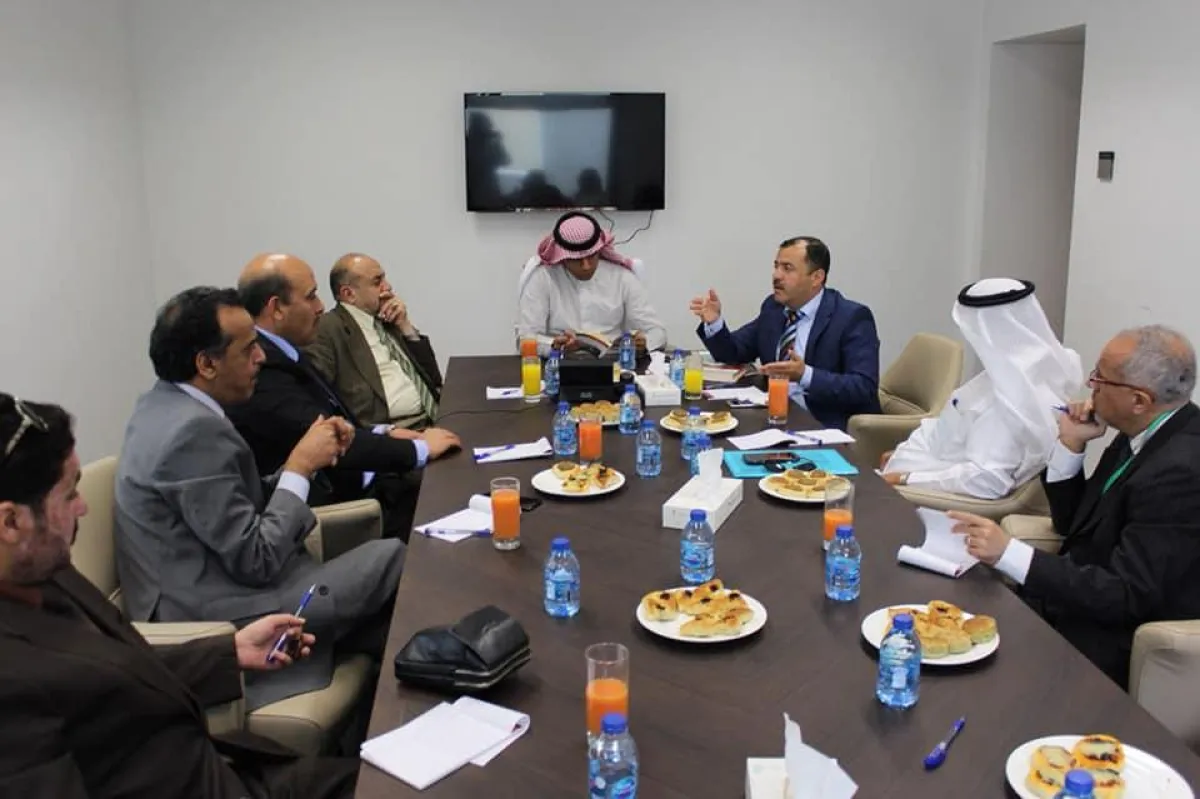 جانب من ورشة العمل.jpg