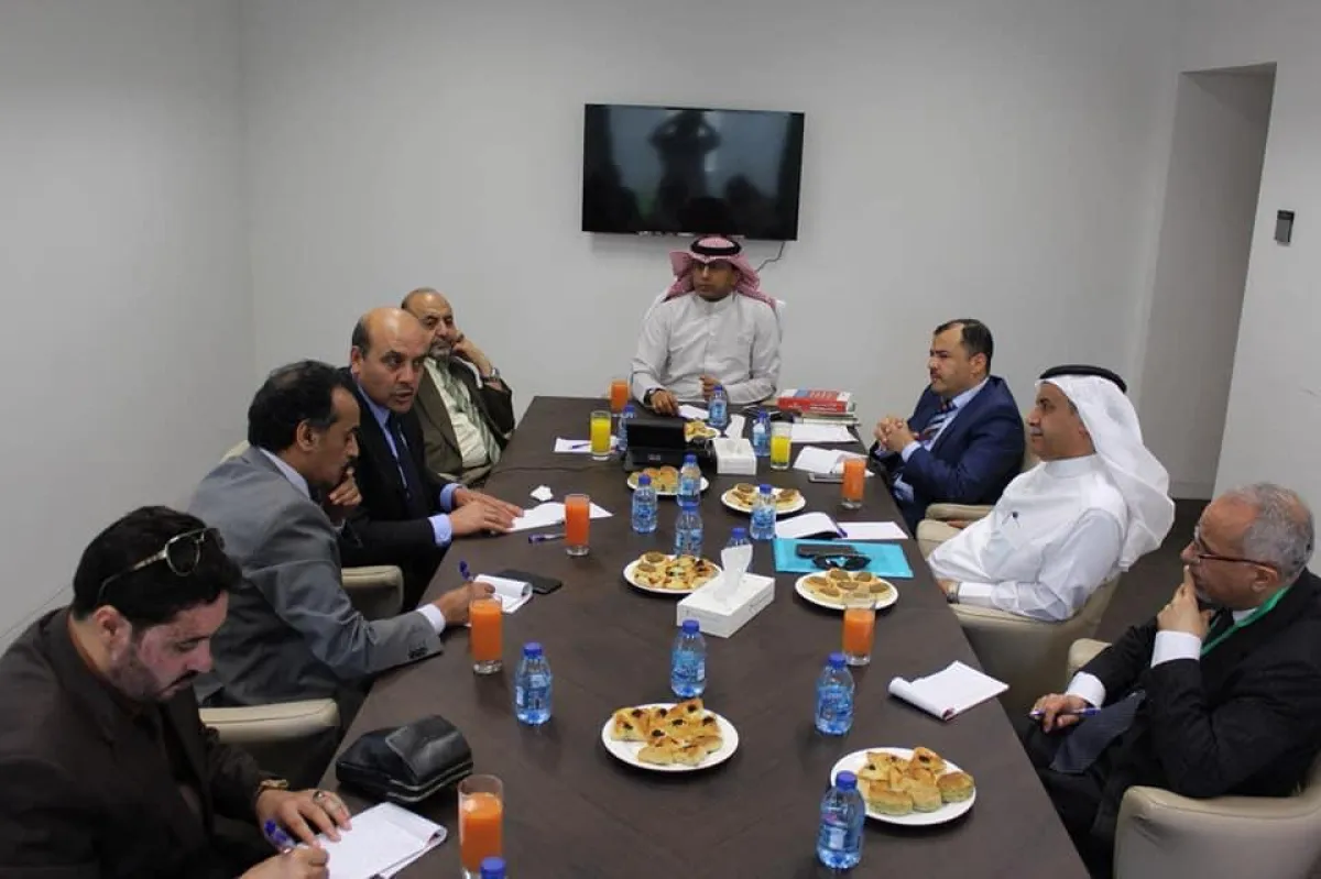 جانب من الورشة.jpg