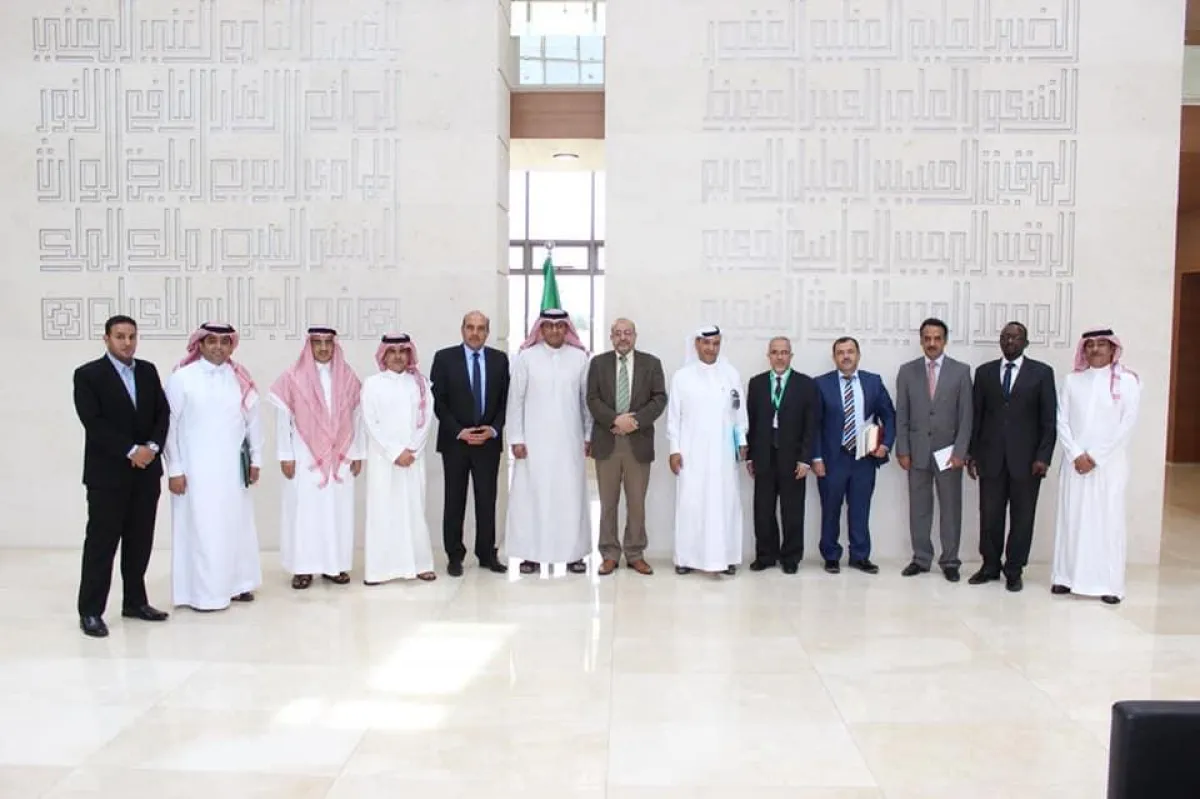 من الشخصيات المشاركة بالورشة.jpg