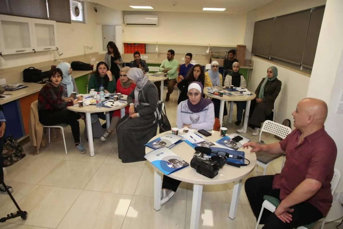 جانب من الورشة.jpg