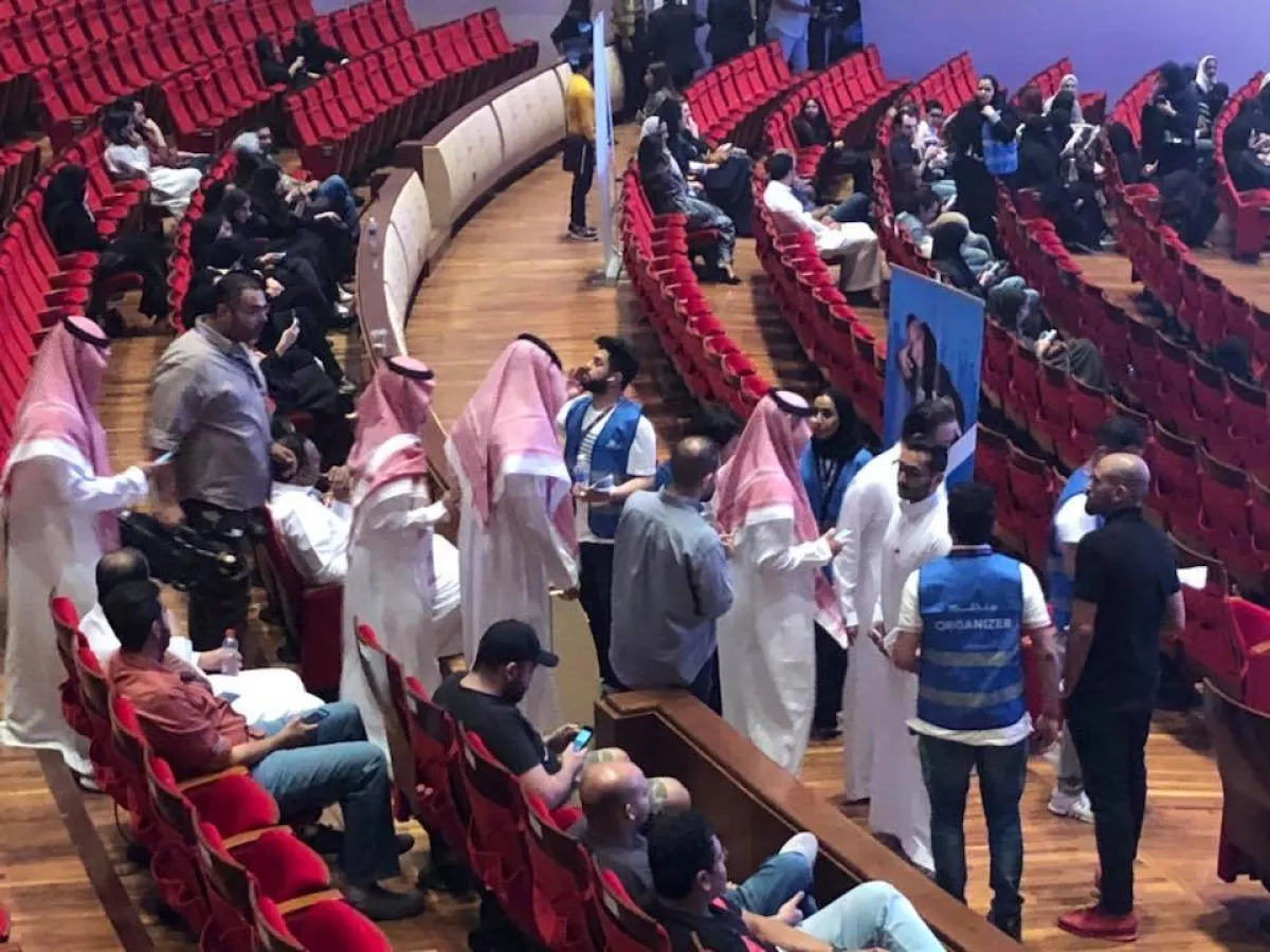 جjpg