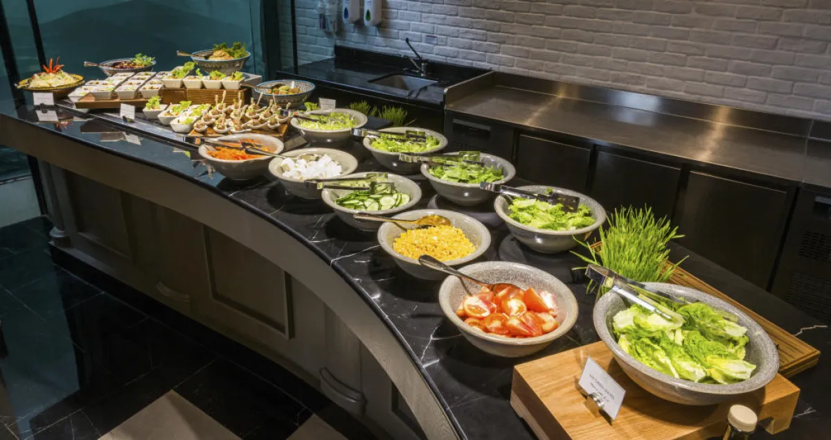 GBR Ramadan Buffet - 34.jpg