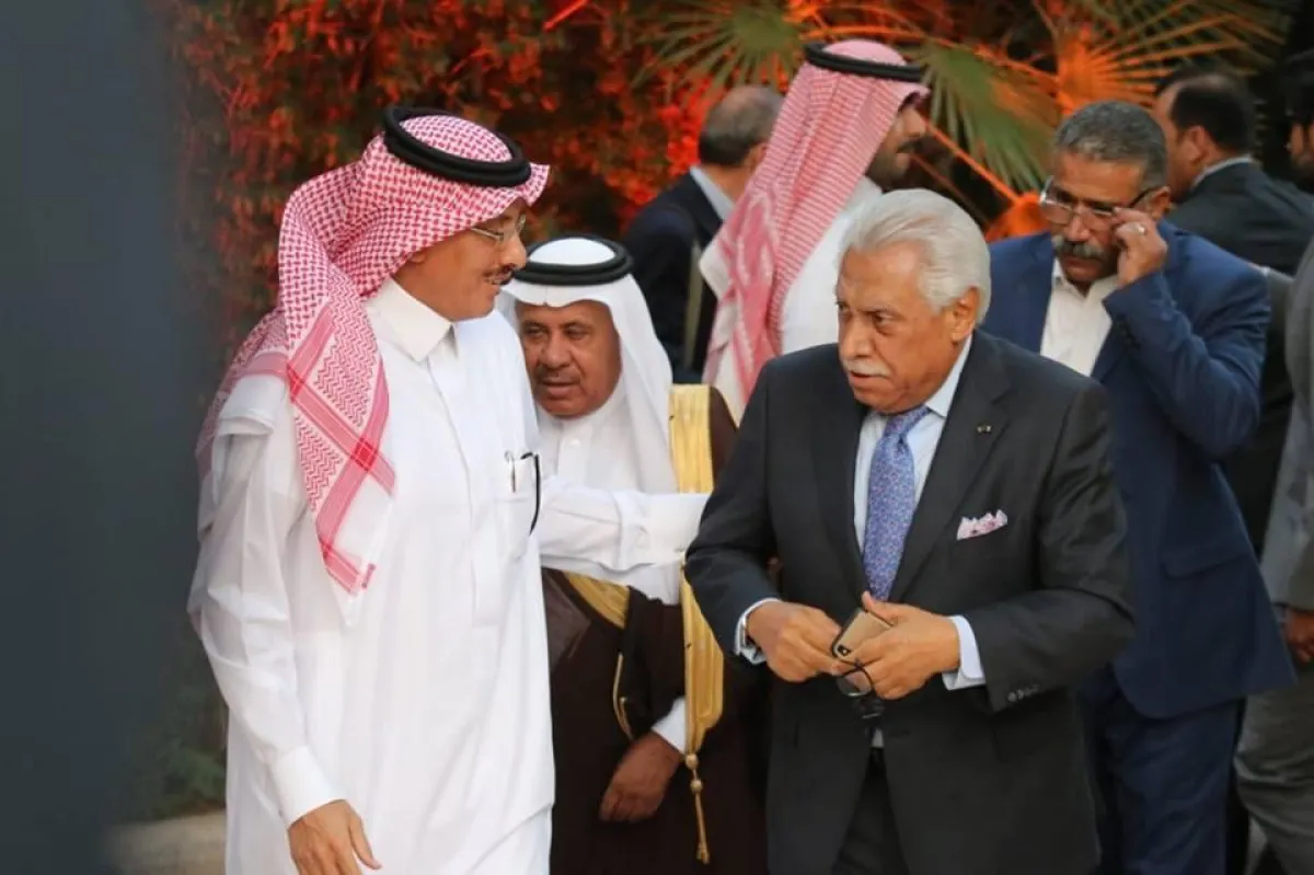 أمين عام أمانة عمان السابق عقل بلتاجي.jpg