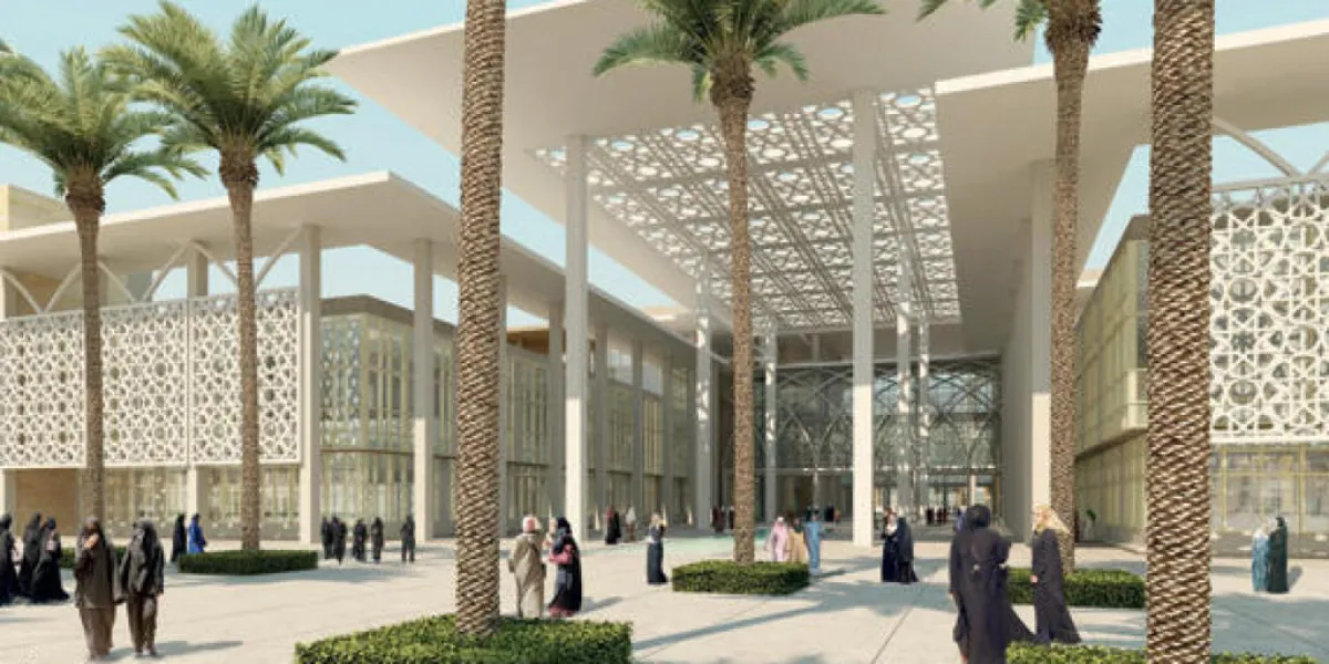 جامعة نورة تقيم "لحظات" من إبداع طالبات قسم الفنون البصرية