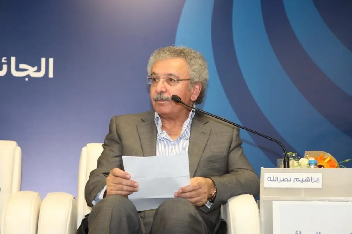 إبراهيم نصر الله.jpg