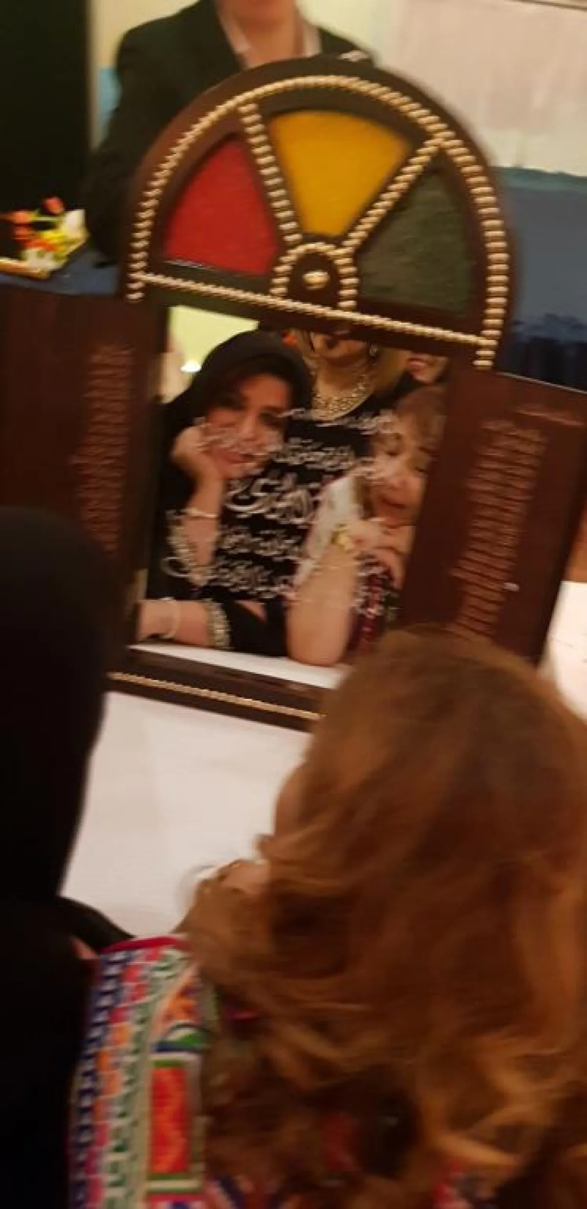 jpg