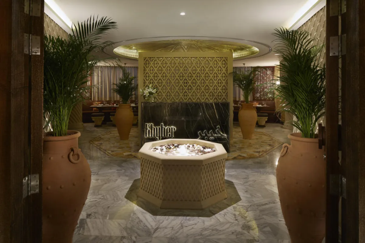 Khyber Restaurant.jpg