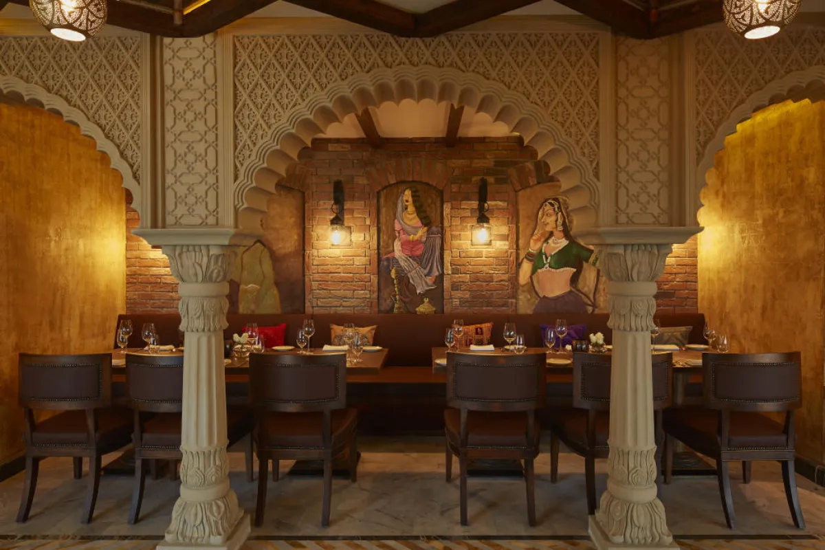 Khyber3.jpg