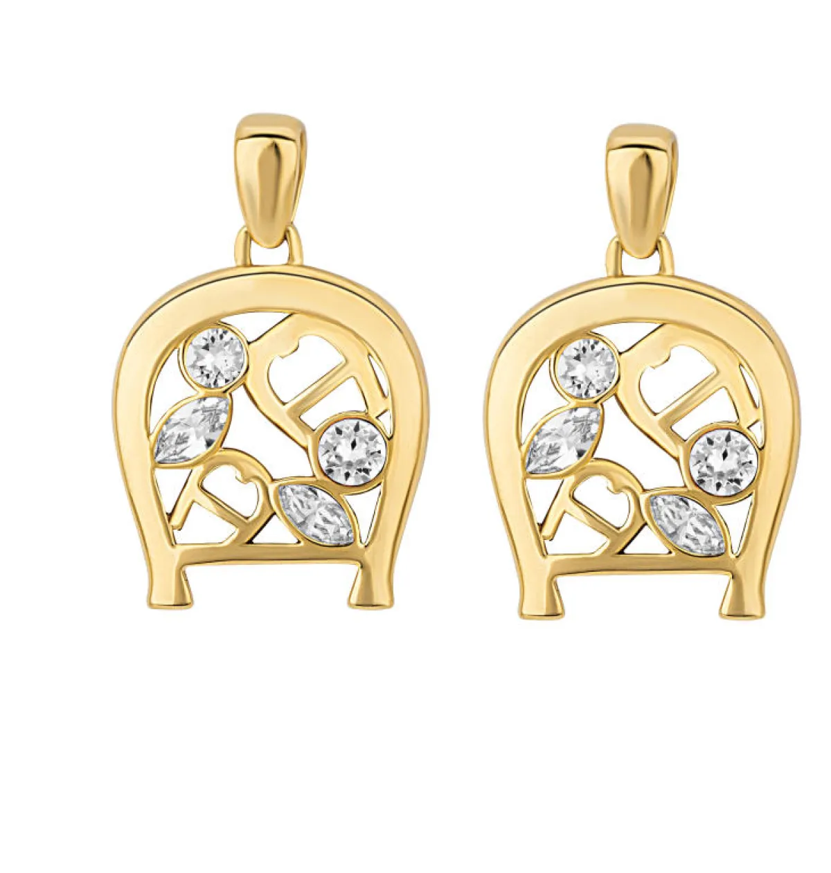 Aigner Eid earring- AED 650 - Aigner boutiques.jpg