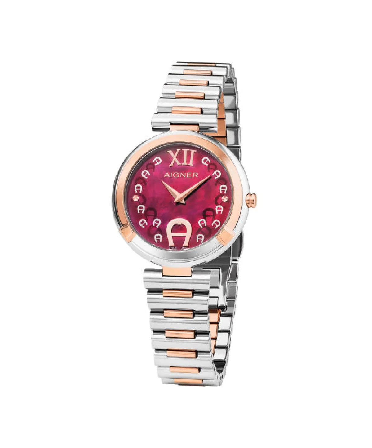 Aigner Gorizia timepiece - AED 3000 - Paris Gallery.jpg