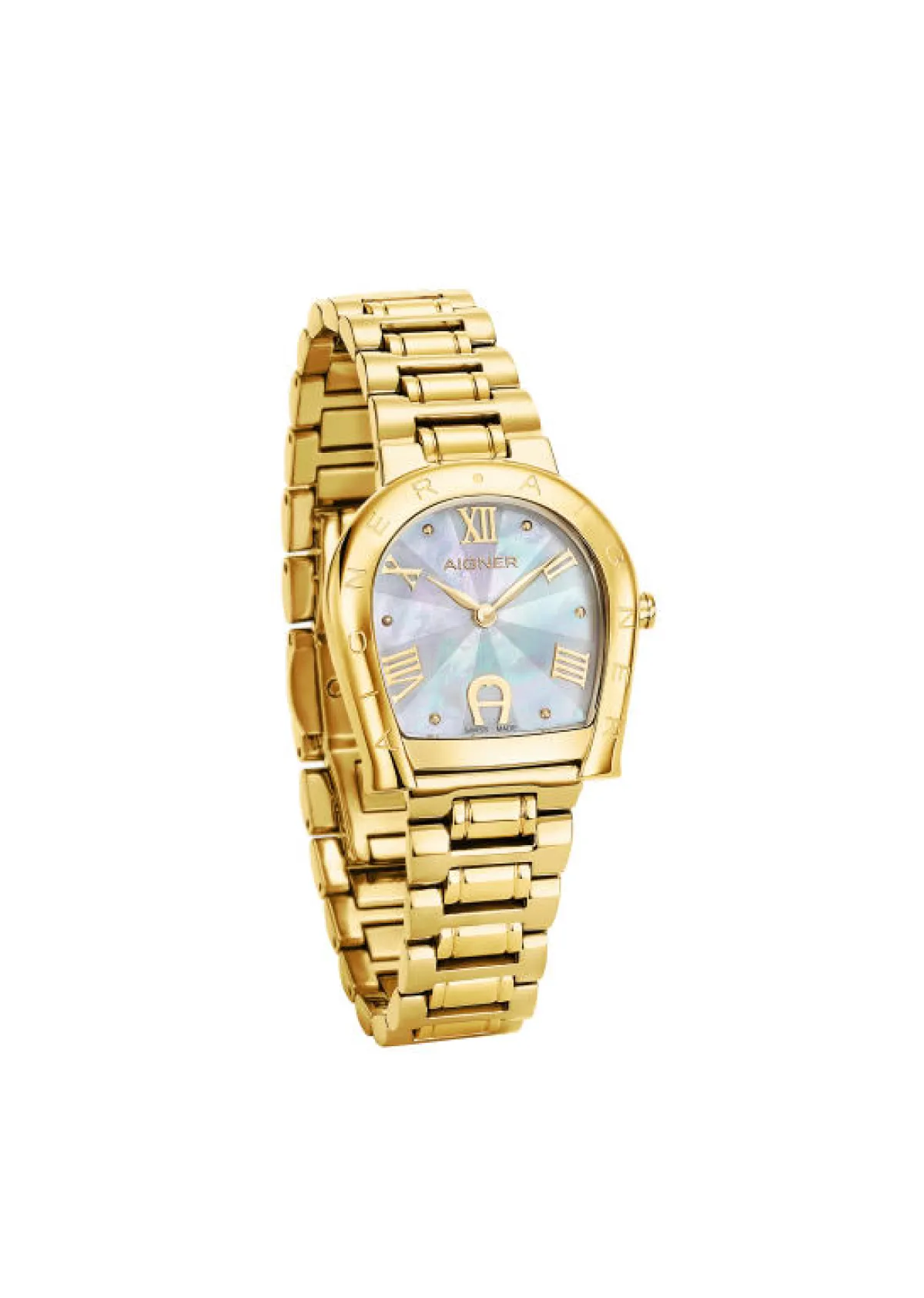 Aigner Ravenna timepiece - AED 3000 - Paris Gallery.jpg