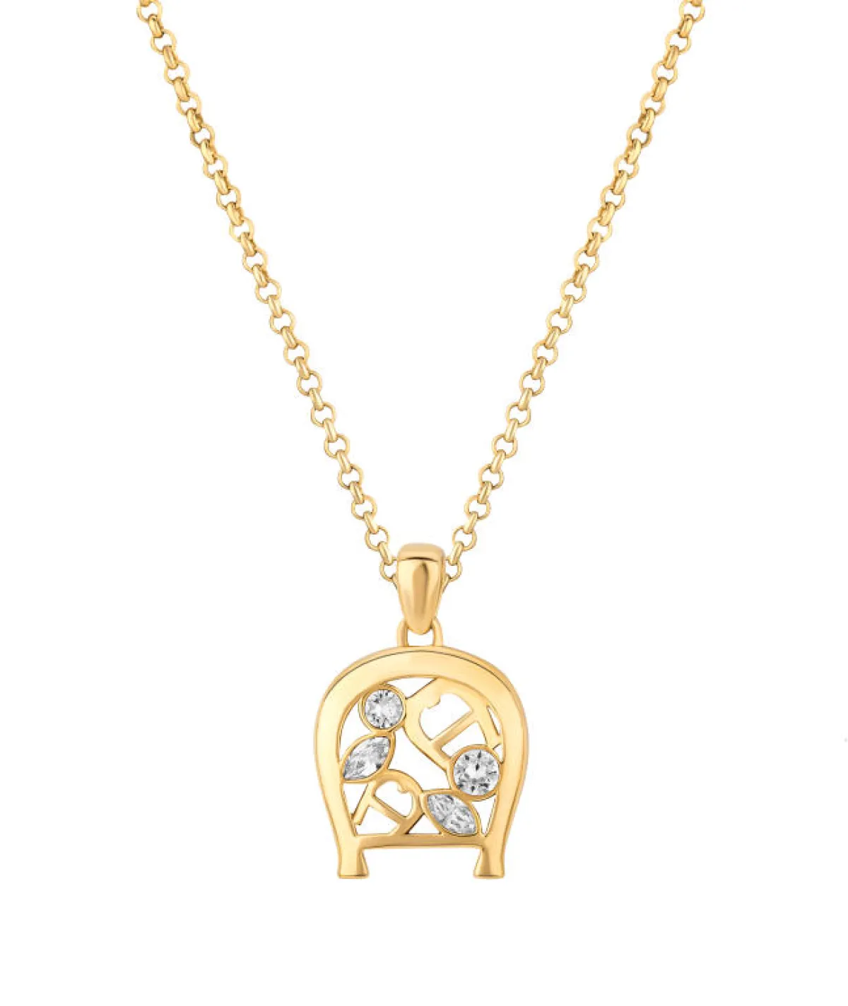 Aigner Eid necklace - AED 735 - Aigner boutiques .jpg