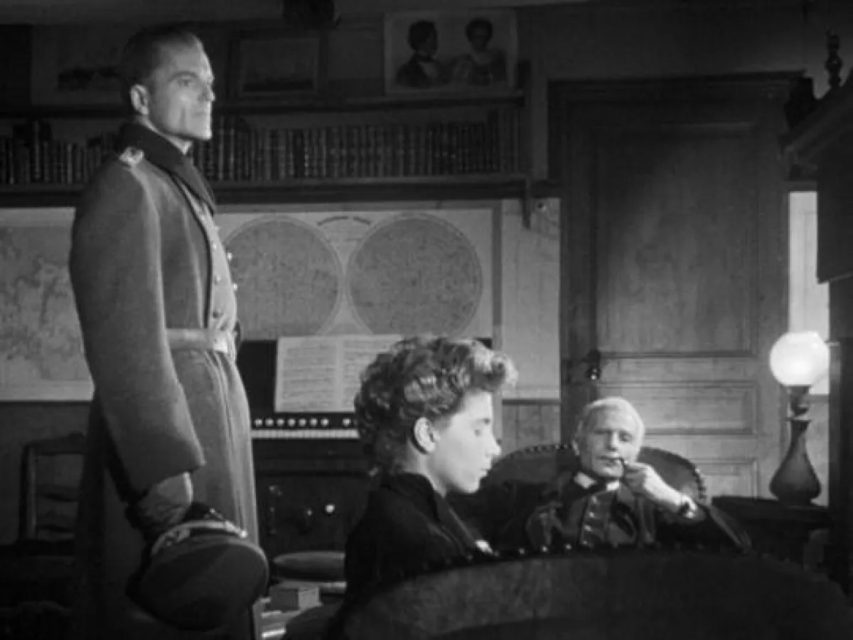 مشهد من الفيلم.jpg