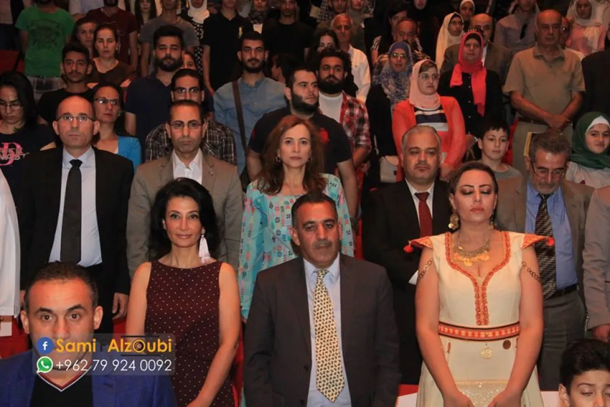 السلام الملكي الأردني بافتتاح المهرجان.jpg