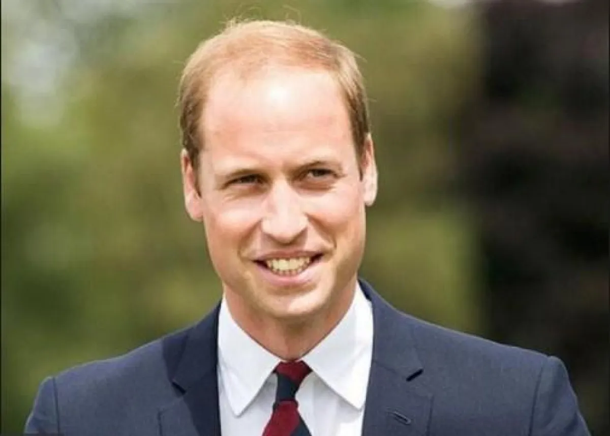 الأمير وليام دوق كامبردج.jpg