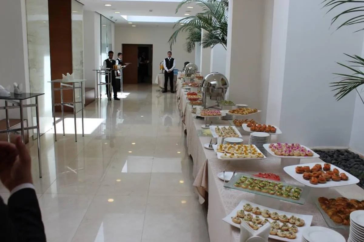 من حفل المعايدة بالسفارة السعودية.jpg