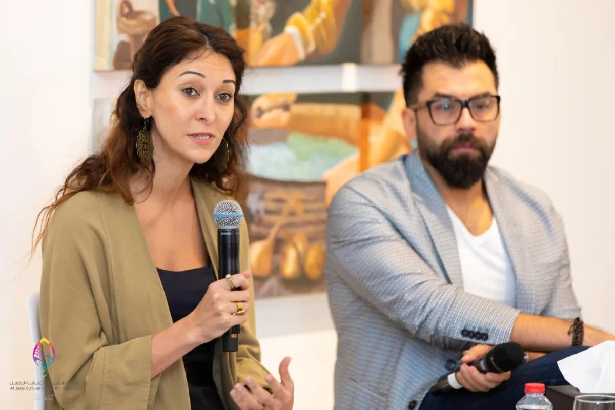 hiba and mohannad.jpg