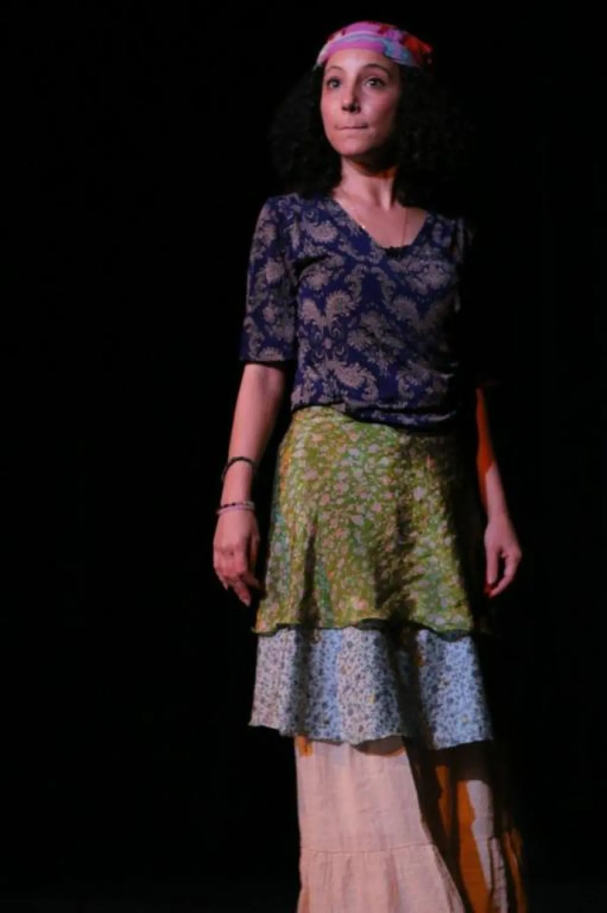 طريبة من العرض الحكواتي.jpg