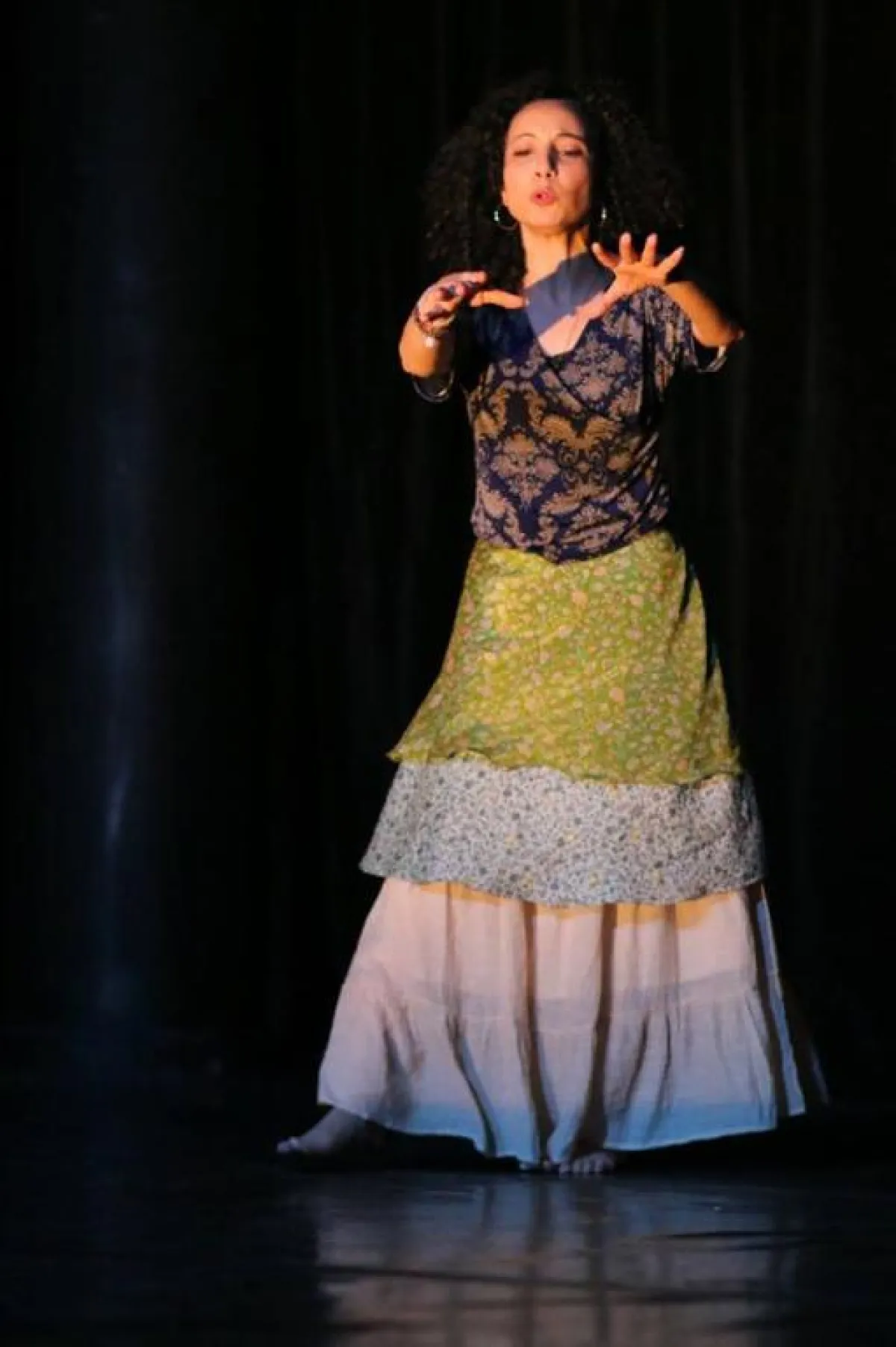 من العرض الفلسطيني.jpg