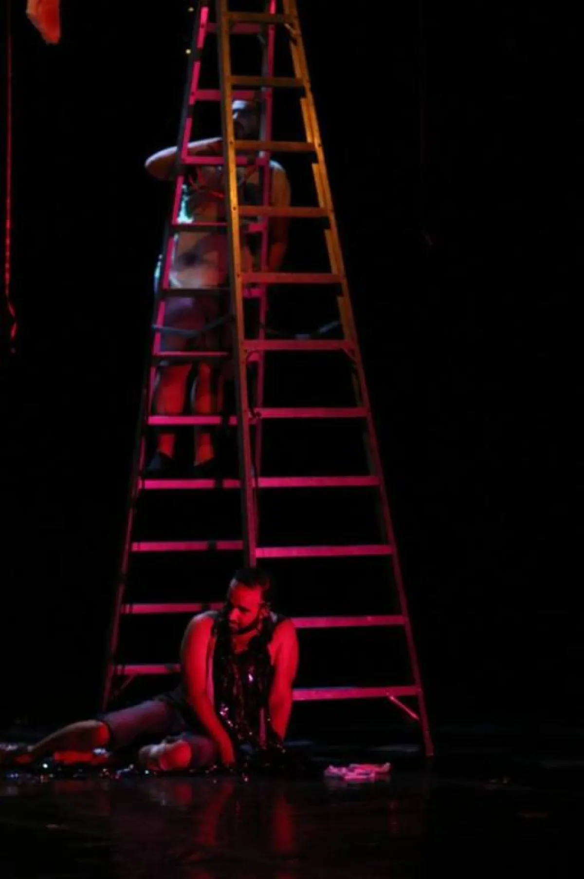 من مشاهد العرض المصري.jpg