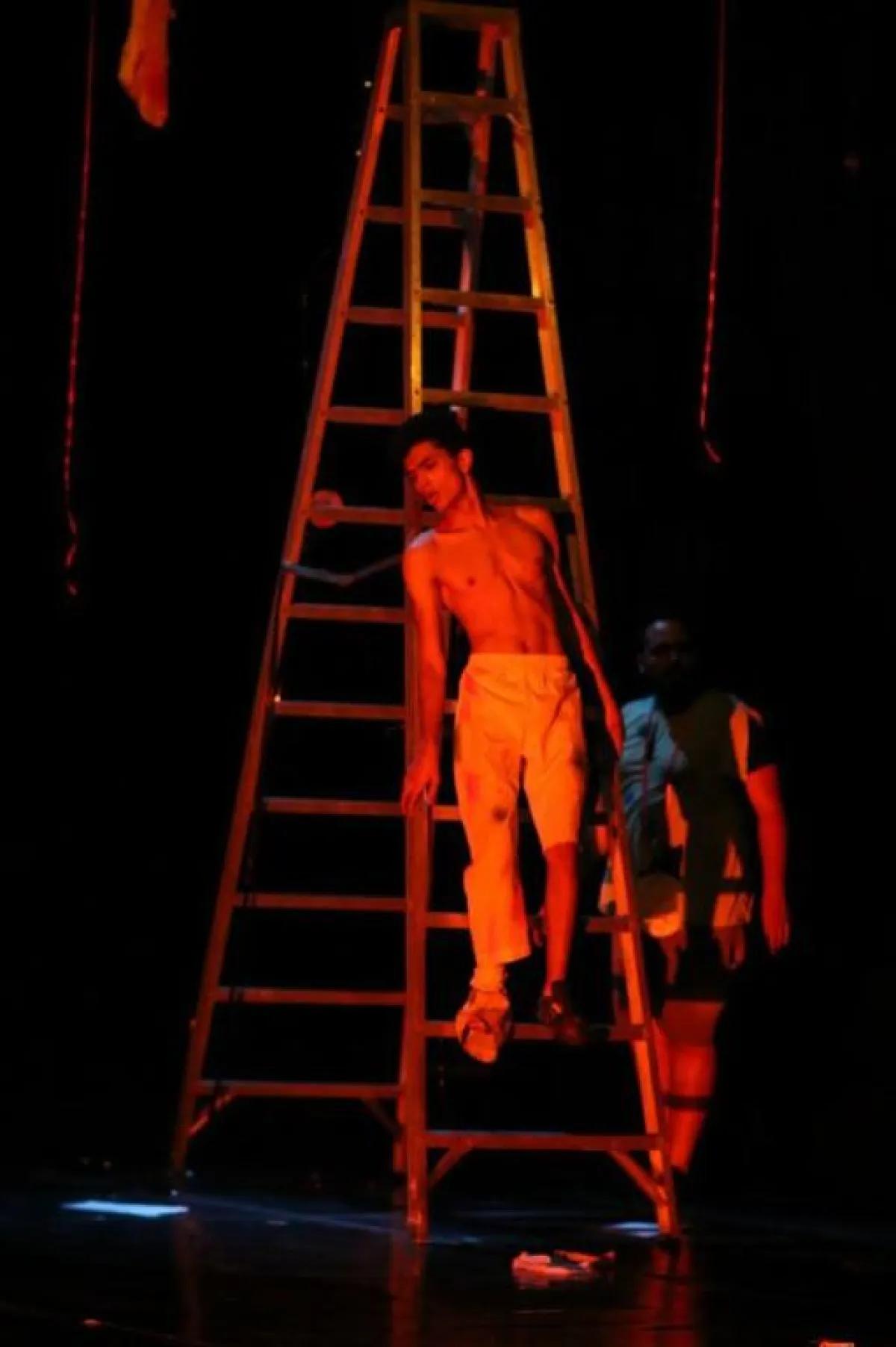 من ثلاثية العبث المصرية.jpg