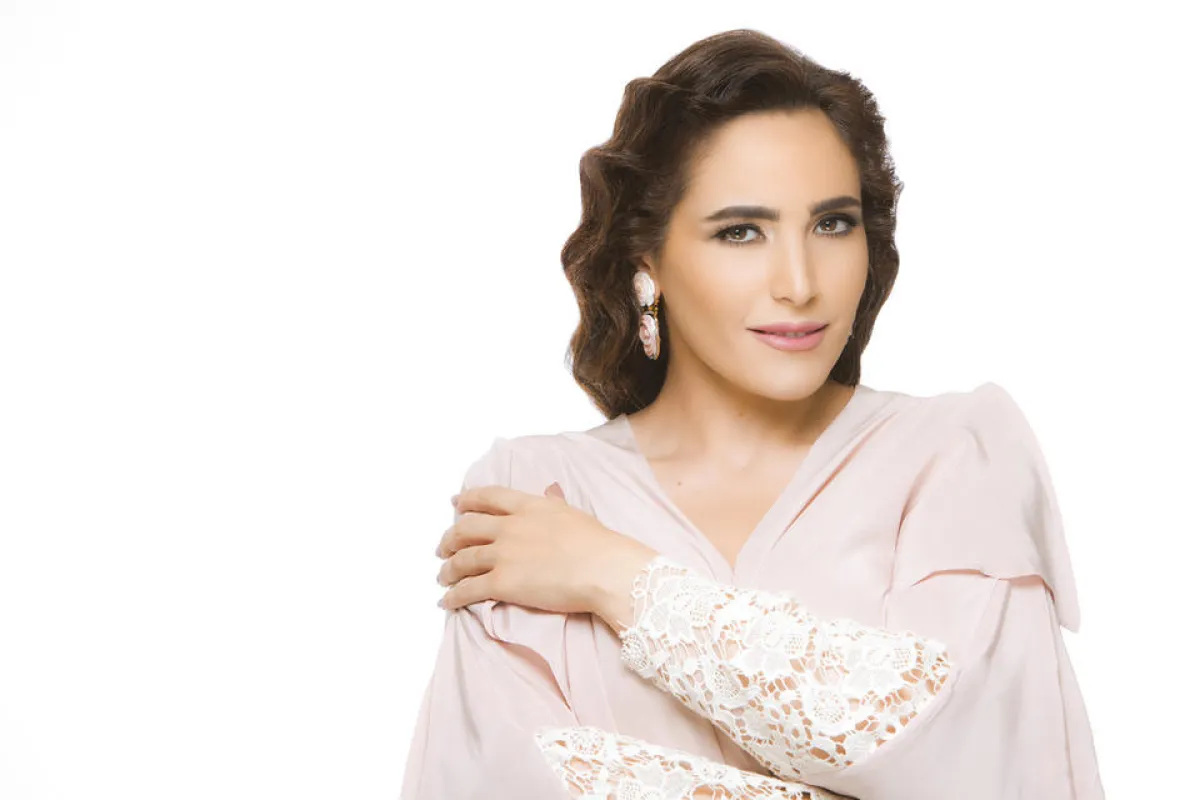 عبير نعمة.JPG