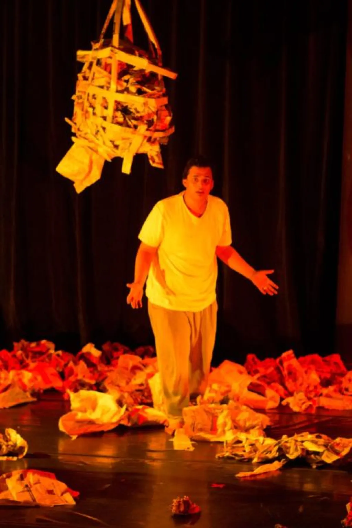 جانب من العرض السعودي.jpg