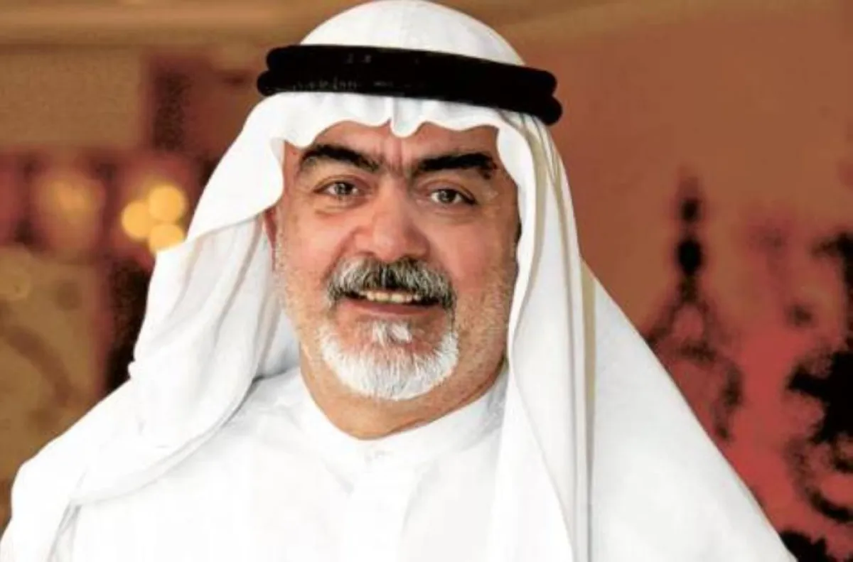 المفكر الإماراتي الدكتور يوسف الحسن.jpg