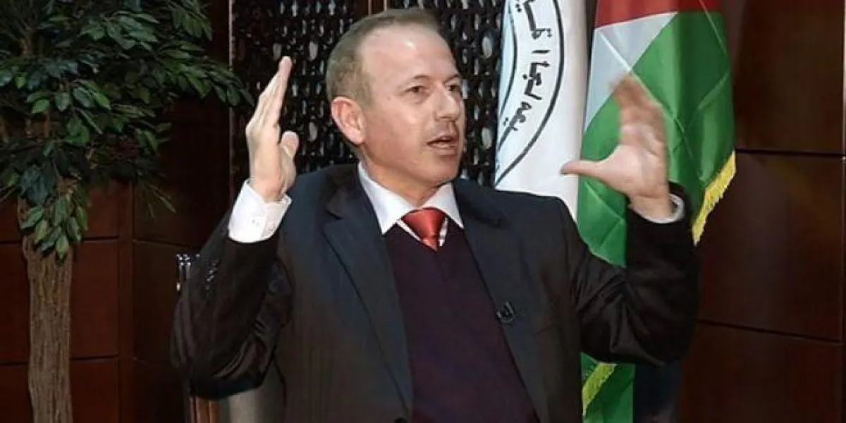 الشاعر الفلسطيني سامي مهنا.jpg