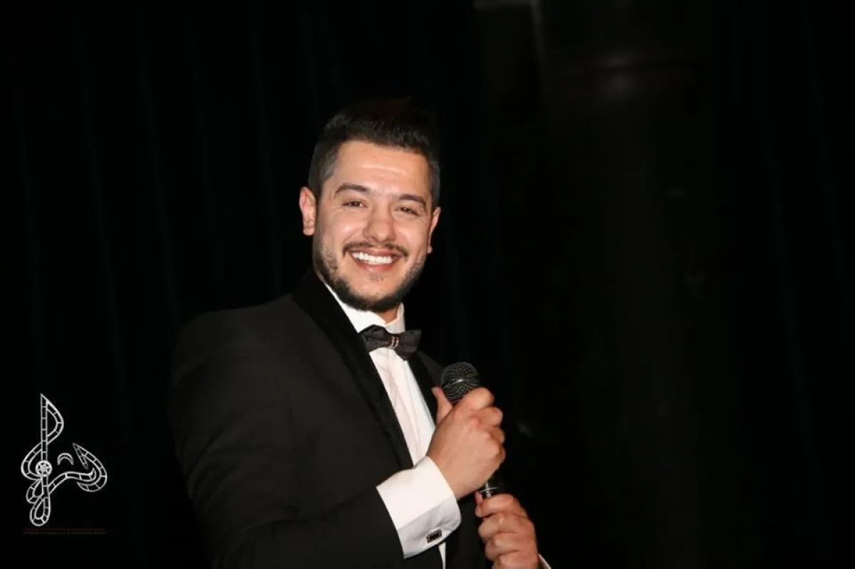 نجم ستار أكاديمي الفنان الأردني مصعب الخطيب.jpg