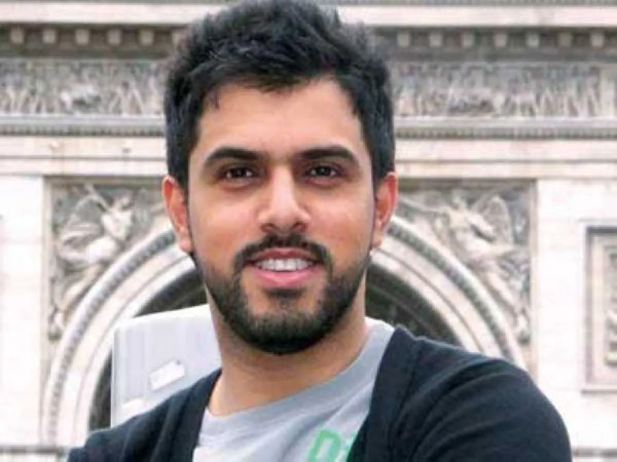 الروائي الكويتي سعود السنعوسي.jpg