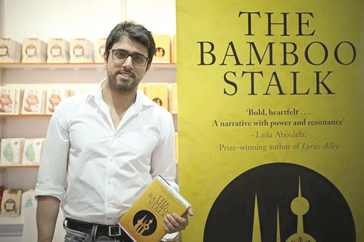 تم ترجمة الرواية إلى عدة لغات.jpg