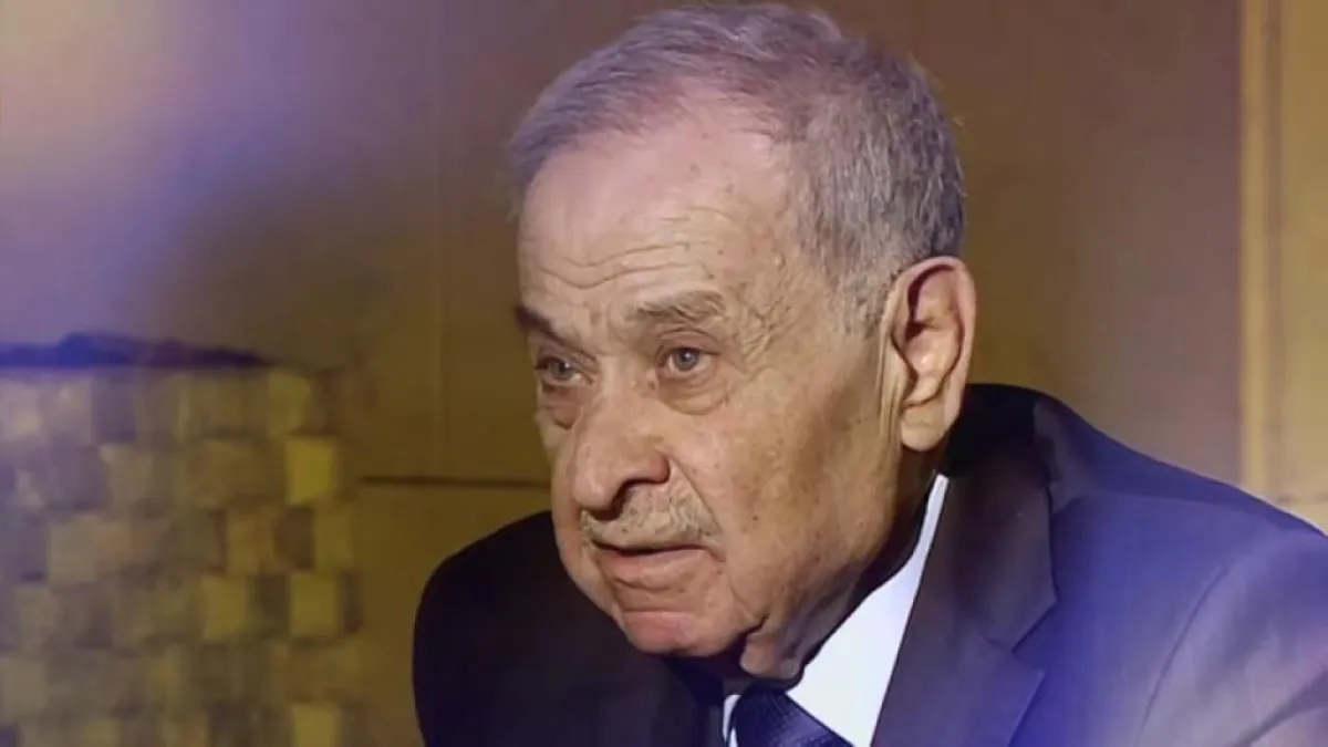 الشاعر الأردني حيدر محمود.jpg