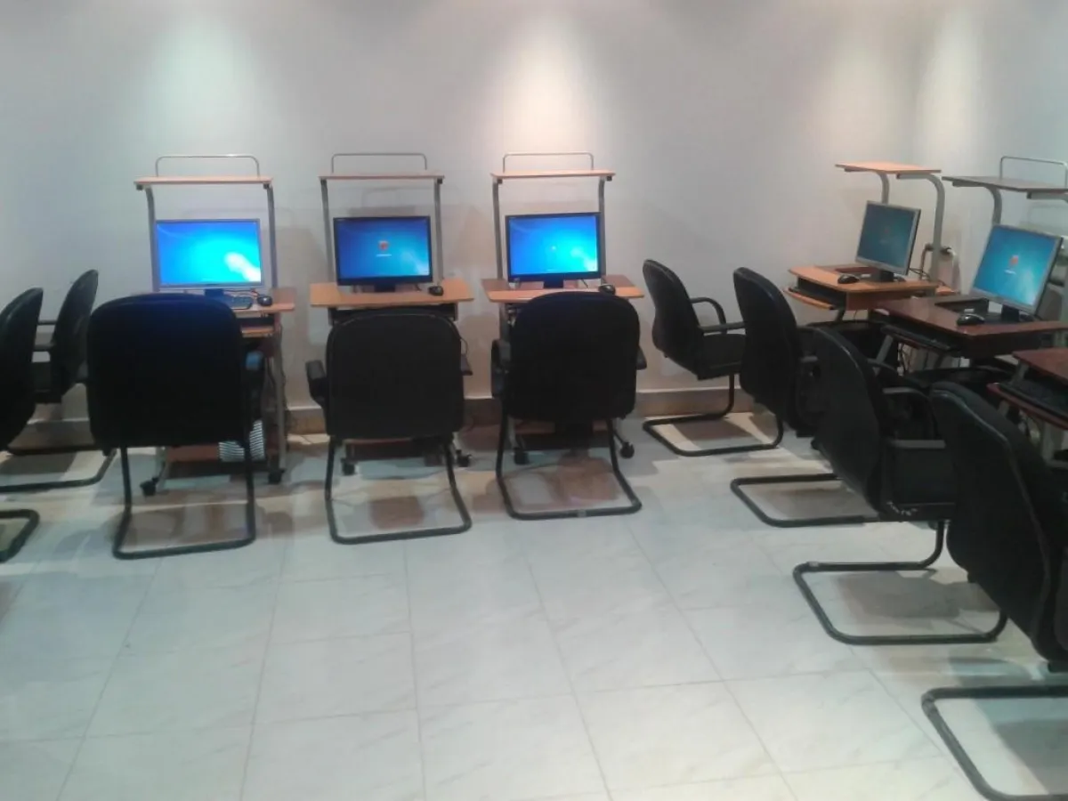 "هدف" يطلق "صيفي" للطلاب والطالبات