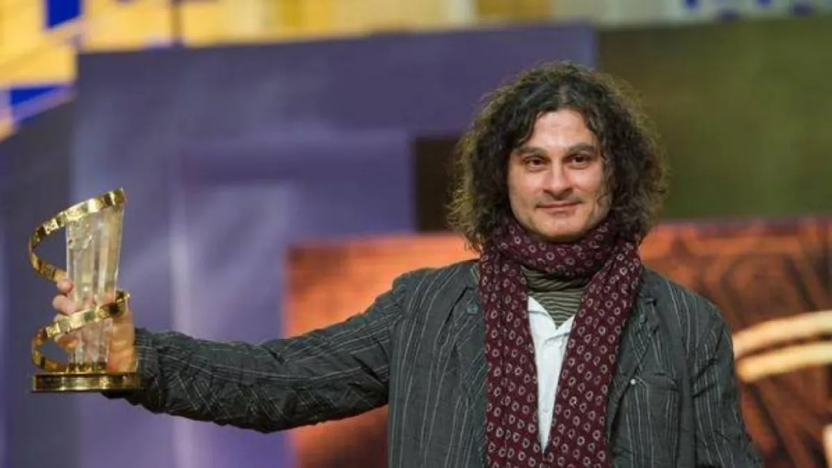 المخرج اللبناني زياد دويري.jpg