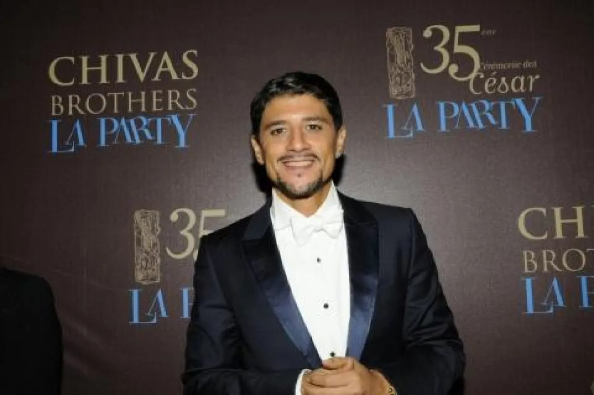 الممثل المغربي سعيد تغماوي.jpg