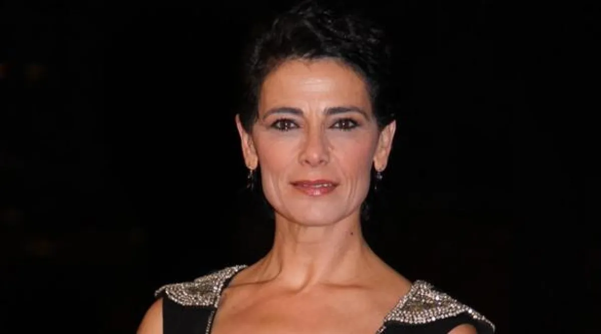 الفنانة الفلسطينية هيام عباس.png