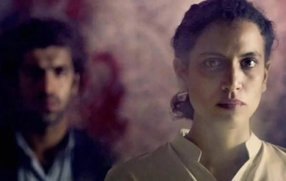 مشهد من الفيلم.jpg