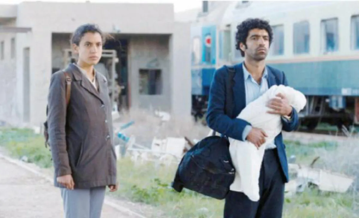 مشهد آخر من فيلم الرحلة.jpg