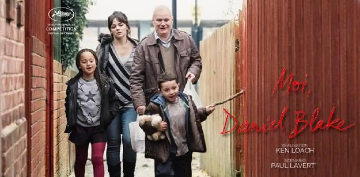 بوستر فيلم أنا دانيال بليك.jpg