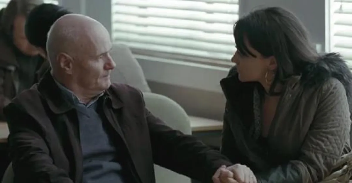 مشهد من الفيلم.jpg