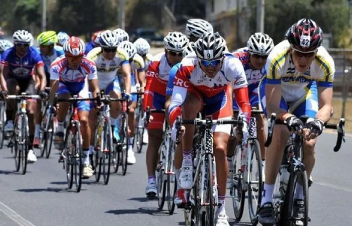 جانب من الماراثون.jpg