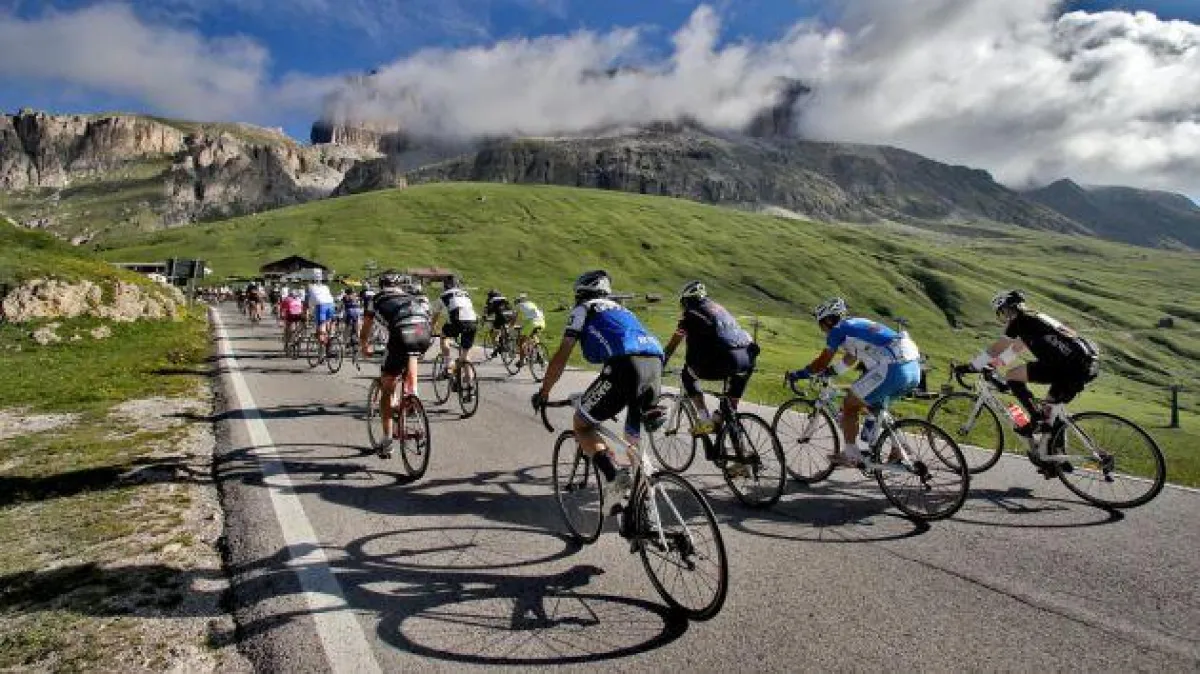 شحادة أنهت الماراثون بزمن 9 ساعات.jpg