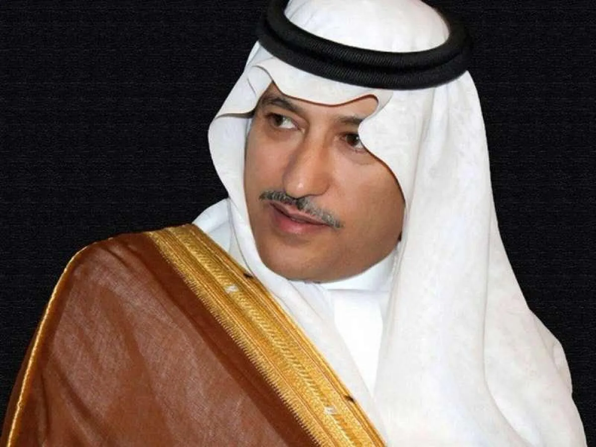 سمو الأمير خالد بن فيصل بن تركي آل سعود.jpg