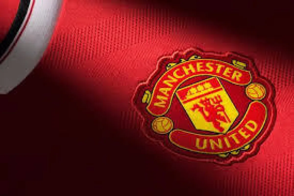 نادي مانشيستر يونايتد الإنجليزي.jpg